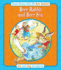 Brer Rabbit and Brer Fox