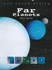 Far Planets (Exploring the Universe)