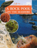 Life in a...a Rockpool on the Seashore (Life in)