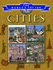 Worlds Top 10 Cities (World's Top Ten)