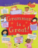 Grammar is Great!