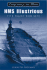 Hms Illustrious: the Fight for Life (Fortunes of War)
