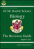 Gcse Double Science Biology: the Revision Guide-Higher Level (3e)