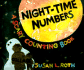 Night Time Numbers: a Scary Counting Book