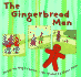 The Gingerbread Man