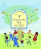 Grandad's Tree: Poems About Families