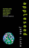 Appleseed
