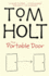 The Portable Door