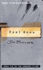 Fool Moon (Dresden Case Files)