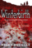 Winterbirth (Godless World)
