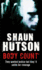 Body Count: They Wanted Justice But They'Ll Settle for Revenge