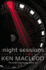 Night Sessions