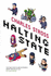 Halting State-Uncorrected Proof Copy