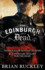 The Edinburgh Dead