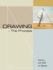 Drawing--the Process