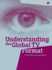 Understanding the Global Tv Format