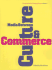 Media Between Culture and Commerce: an Introduction (Changing Media, Changing Europe)