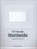 Tv Formats Worldwide: Localizing Global Programs
