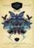 Myths: Decode Vol. 1