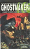 Ghostmaker: No.2 (Gaunt's Ghosts S. )