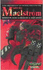 Into the Maelstrom (Warhammer 40, 000 Stories)