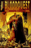 Bloodquest Book 1 (Warhammer 40, 000)