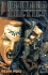 Obvious Tactics (Warhammer 40, 000)