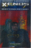 Xenos (Eisenhorn Trilogy)