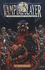 Vampireslayer (Gotrek & Felix)