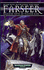 Farseer (Warhammer)
