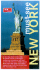 Must-See New York