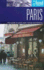 Paris (Dk Eyewitness Top 10 Travel Guide)