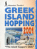 Greek Island Hopping (Independent Traveller's Guides)