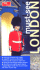 Must-See London