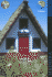Madeira (Citypack)