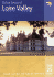 Loire Valley (Drive Around)