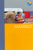 Madrid (Travellers)