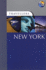 New York (Thomas Cook Travellers Guides)