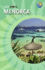 Menorca (Hotspots) (Hotspots)
