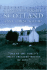 Songs of Gaelic Scotland