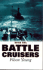With the Battle Cruisers