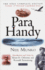 Para Handy
