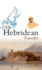 The Hebridean Traveller