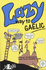 The Lazy Way to Gaelic
