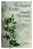 The Essential English-Gaelic/Gaelic-English Dictionary