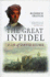 The Great Infidel: a Life of David Hume 1st Thus Edition By Roderick Graham (2006) Paperback