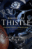 Behind the Thistle: Playing Rugby for Scotland (Behind the Jersey)