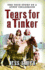 Tears for a Tinker (Jessie's Journey)