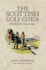 The Scottish Golf Guide