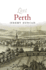 Lost Perth (Lost History)